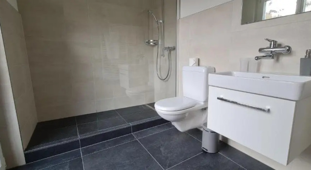 Номер Standard Hotel Falknerei Galina