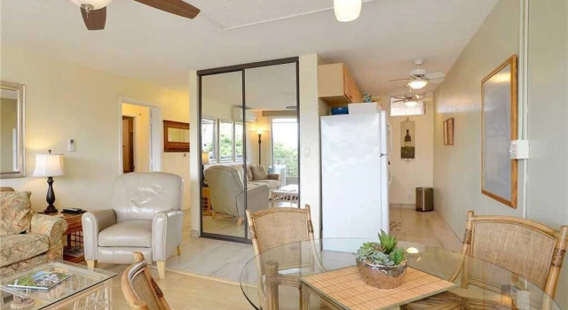 Nani Kai Hale 303 - One Bedroom Condo with Ocean View, Забронировать Отель Отели Мауи 3 звезды, 3*