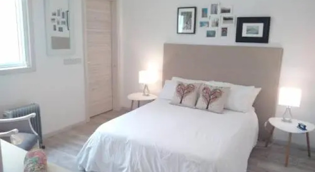 R1100ERI Ramla Bay by euroresort, Varaa Hotelli Xaghra Gozo
