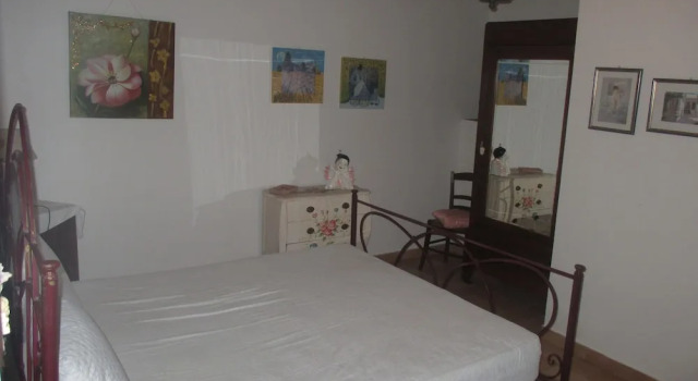 Agriturismo Villa Rosetta, Rezervovat Vila Hotely v Marche se snídaní, Snídaně