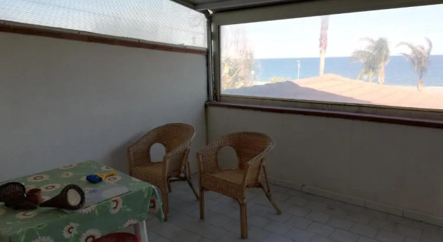 Residence Conchiglia, Varaa Hotelli Bianco Calabria