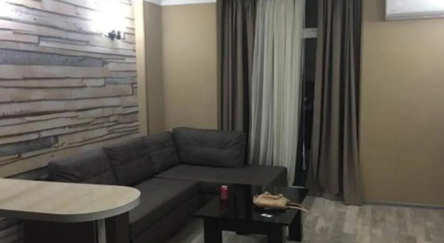 Gold Room Sea Towers Batumi, Book Hotel Batumi 