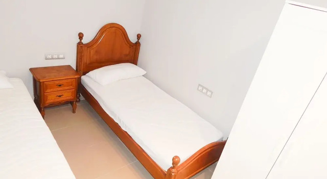 Ground Floor In Front Of The Sea Ridaura Bx4, Rezerwuj Hotel Castell-Platja d'Aro 