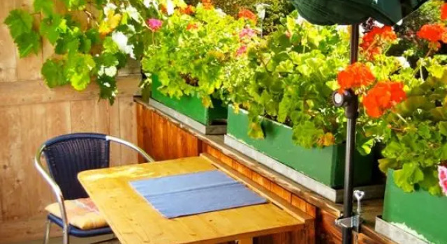 Ferienwohnung Ebner, Prenota Hotel Kiefersfelden Chiemgau