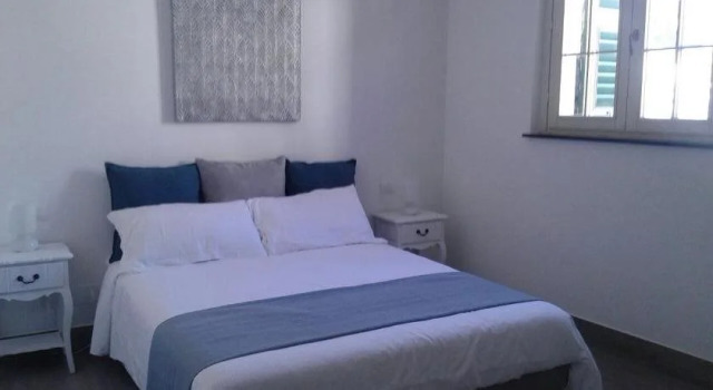 La Superba Rooms & Breakfast