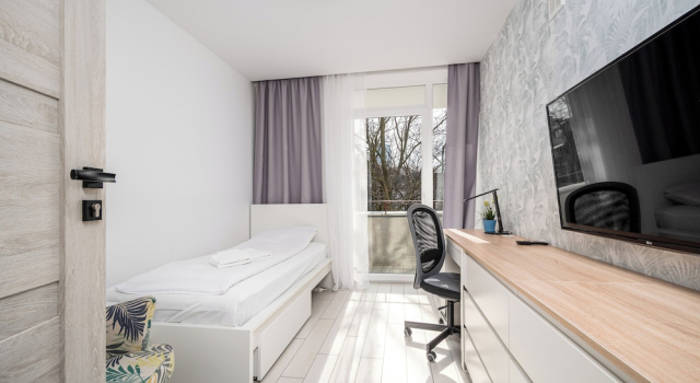 Apartamenty Sun & Snow Miodowa, Забронировать Апартаменты/квартира Апартаменты Варшавы, рядом с Могила Неизвестного Солдата, Апартаменты/квартира