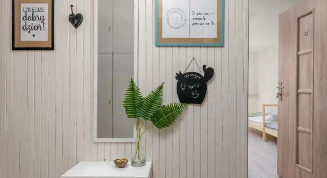 Номер Standard K3Mhome