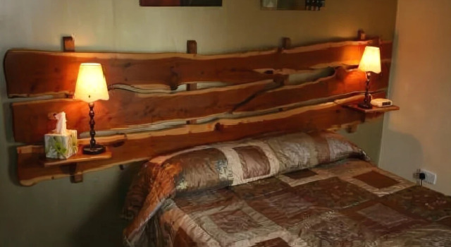 Stair Inn, Buchen Sie Hotel Mauchline 