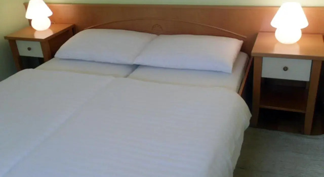 Apartmaji Hribar Pr'Ostank, Rezervovat Hotel Kamnik Osrednjeslovenska