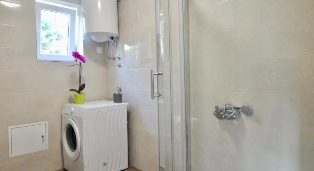 Апартаменты Apartments Mira