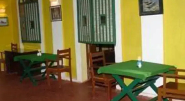 Gran Astoria, Забронировать Отель Отели Кордовы 3 звезды, рядом с Cordoba's Town Hall, 3*