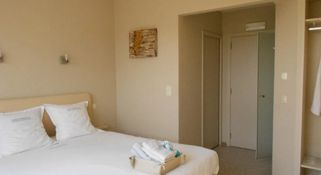 B&B Kraaiberg (Adults Only), Rezerwuj Bed and Breakfast Hotele w Bruksela z parkingiem, Parking