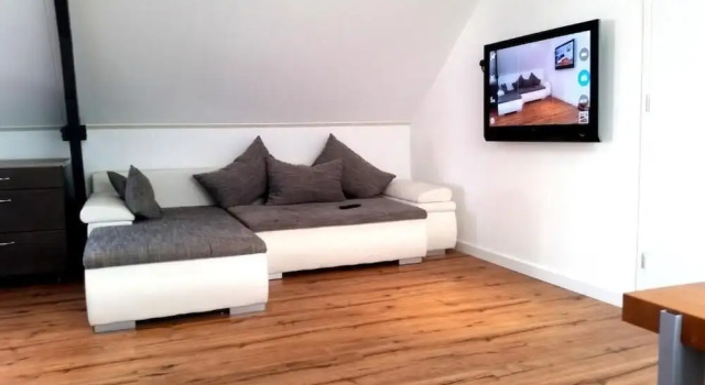 Zoetermeer City Centre Loft Apartment, Book Apartment Zoetermeer Zuid-Holland