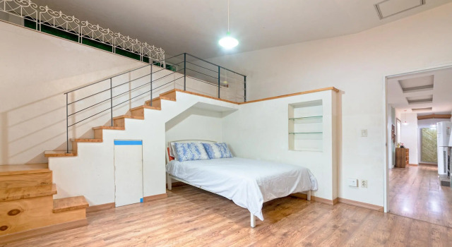 Gapyeong Four Season Pension, Reserva ahora Hotel Hoteles en Gapyeong-eup con piscina, Piscina