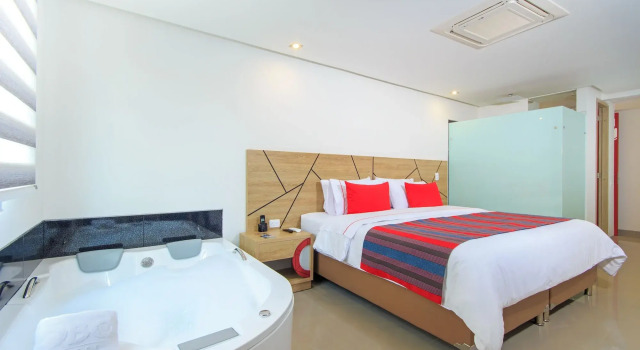 OBO Hotel