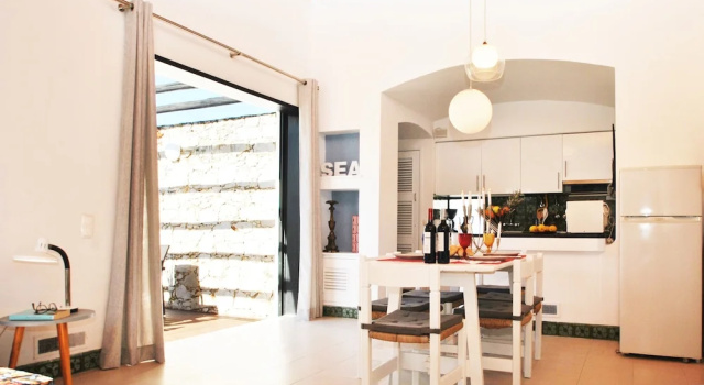 Villa Belize, Boek Villa Hotels in Albufeira met parkeren, Parkeren