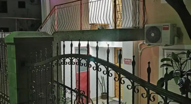 Sobe Mira