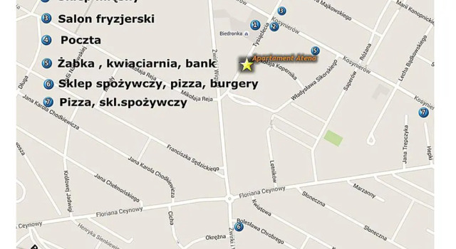 Студия Atena