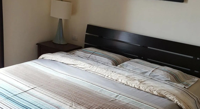 Tala Bay Apartment Rentals, Prenota Appartamento Appartamenti a Aqaba, Appartamento