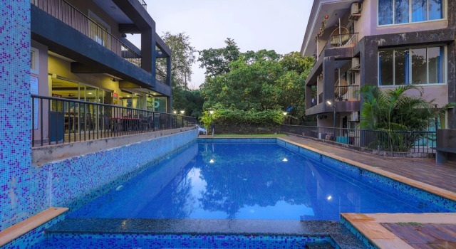 Tatva Hospitality