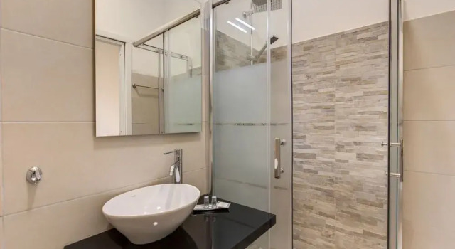 Yhr Suites, Prenota Hotel Trastevere Roma