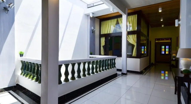 Вилла Superior The Egerton - Walk to Jonker - Ensuite - Heritage