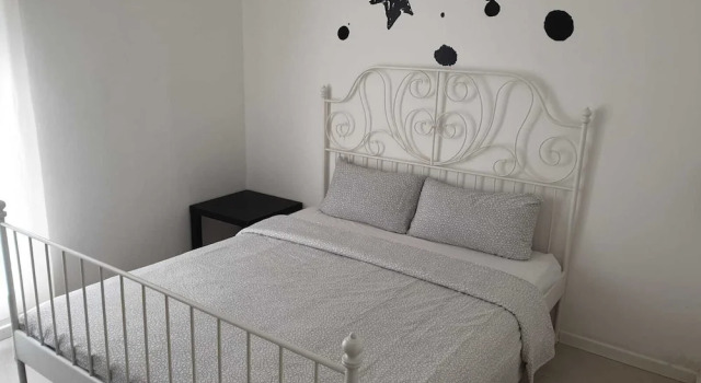 Casablanca3, Book Hotel Milan Lombardy