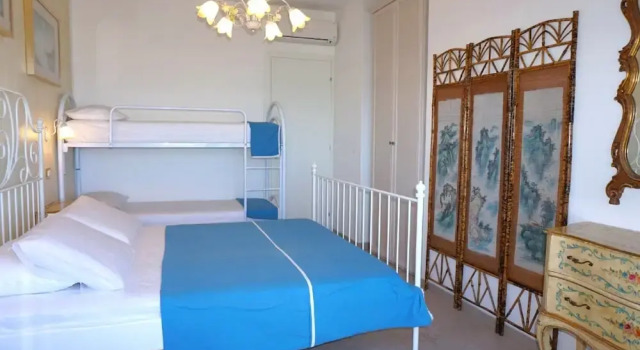 Porto Santa Margherita Beach Stay, Забронировать Апартаменты/квартира Каорле Линьяно-Ривьера