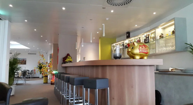Hotel Eastside, Забронировать Отель Санкт-Галлен St. Gallen Region