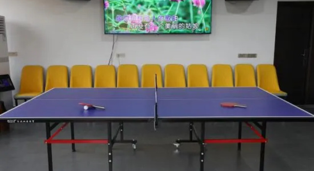 Caomutang · Yinquan Songyang Boutique Hostel, Prenota Ostello Hotel a Lishui con parcheggio, Parcheggio