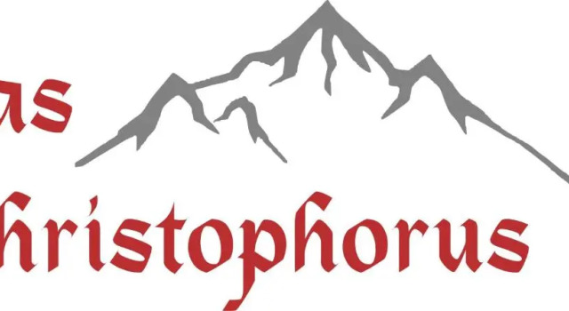 Номер Standard Gasthof Christophorus