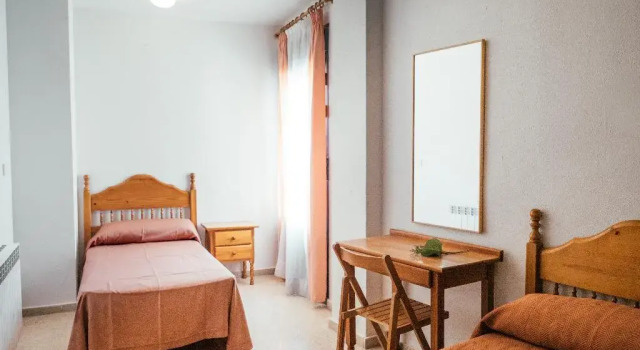 HOTEL VALMAR, Забронировать Отель Вильяр-де-Олалья Cuenca Province