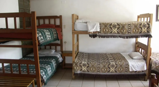 La Cabana