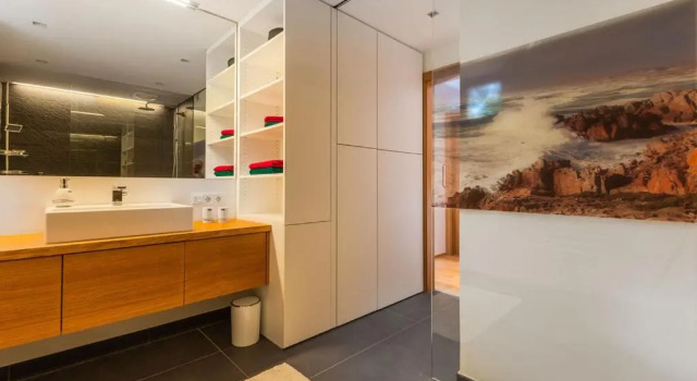 Appartement Felix by Schladmingurlaub, Prenota Appartamento Hotel a Stiria con parcheggio, Parcheggio