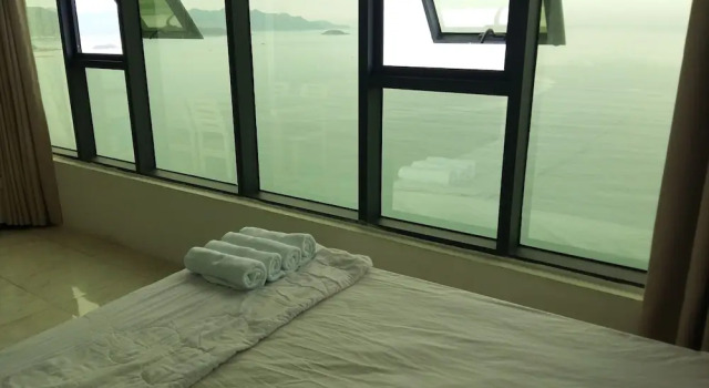 Nha Trang Wonderland Apartments, Забронировать Апартаменты/квартира СПА-отели Кханьхоа, SPA-услуги