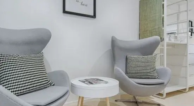 Полулюкс Standard Business Hotel Maier
