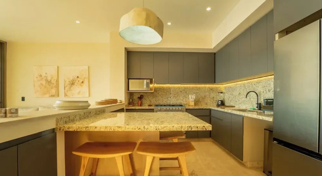Вилла Premium Anera Villas