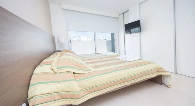 A7W Viamonte Apartment, Забронировать Апартаменты/квартира Апартаменты Кордовы, Апартаменты/квартира