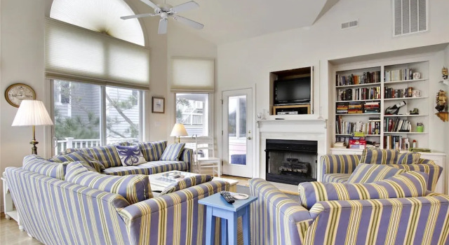 The Retreat 31496 Porpoise Way by Long & Foster