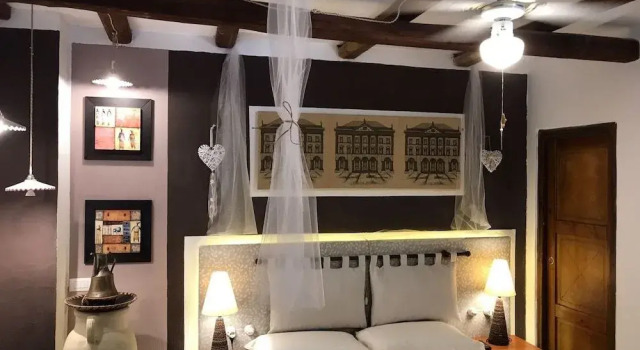 Anninnia B&B