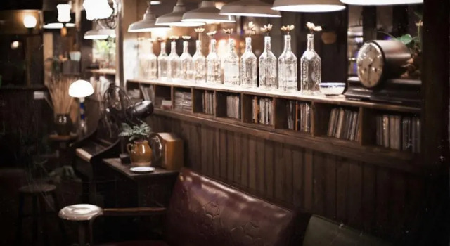 Wuhan Tangshe Antique Hotel, Varaa Hotelli Wuchang 