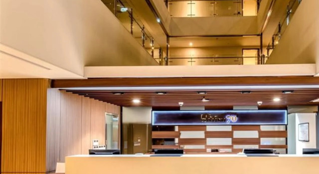 Noblepia Hotel, Забронировать Отель Отели Согвипхо 3 звезды, рядом с Saeyeongyo Bridge, 3*