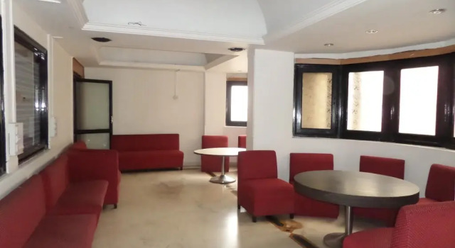 Hotel Royal Inn