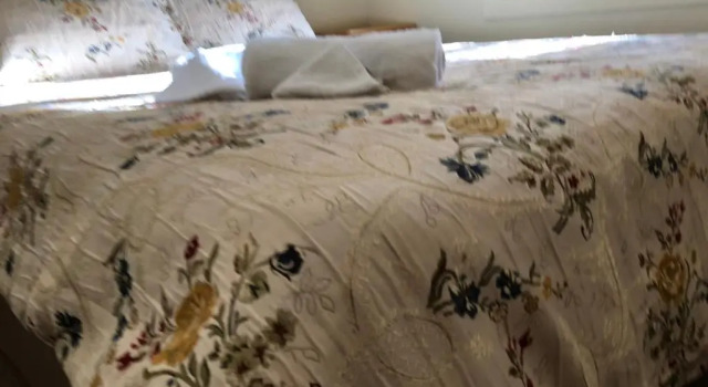 Коттедж Corinna Wilderness Village