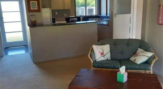 Hosts on the Coast Harbour View Whitianga, Rezerwuj Hotel Whitianga 