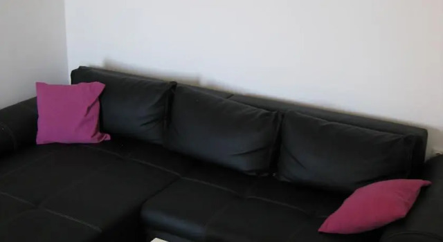 Apartments Mare e Monti II, Забронировать Апартаменты/квартира Апартаменты Рабац, рядом с Пляж Гиранделла – Рабац, Апартаменты/квартира