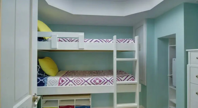 Коттедж Breezy White Sands House Steps to Gulf Shore!