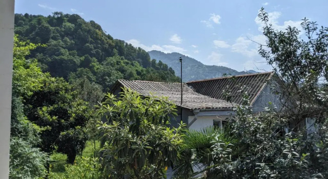 Simona Guest House, Book Guesthouse Kvariati 