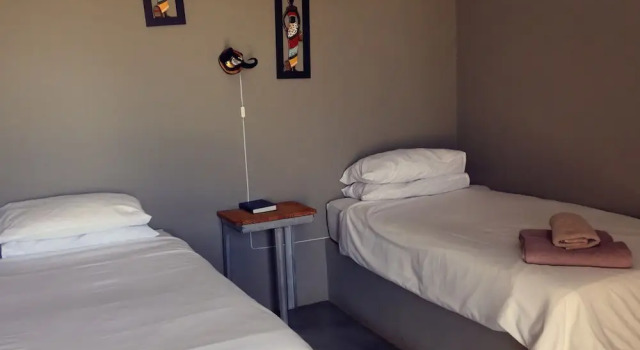 Grunau Country Hotel, Book Hotel Hoteller i Karas med parkering, Parkering