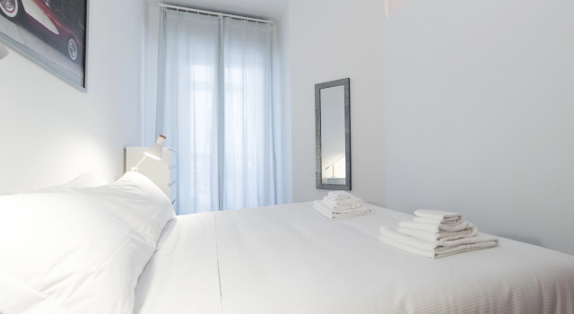 Italianway Comfort - Merlo 1, Забронировать Отель Отели Милана 3 звезды, рядом с Универмаг Excelsior, 3*